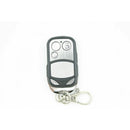 Gliderol TM305C GRD2000 GTS2000 Rollamatic Garage Door Compatible Remote Control - Tavice