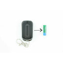 Gliderol TM305C GRD2000 GTS2000 Rollamatic Garage Door Compatible Remote Control - Tavice