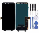 Google Pixel 1XL Compatible LCD Display + Touch Screen Digitizer - Tavice