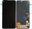 Google Pixel 4a 5G Compatible LCD AMOLED Display + Touch Screen Digitizer - Tavice