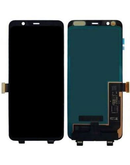 Google Pixel 4XL Compatible LCD AMOLED Display + Touch Screen Digitizer - Tavice