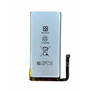 Google Pixel 5 Compatible Battery Replacement 4000mAh - Tavice