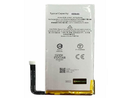 Google Pixel 5 Compatible Battery Replacement 4000mAh - Tavice