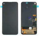 Google Pixel 5 Compatible LCD AMOLED Display + Touch Screen Digitizer - Tavice