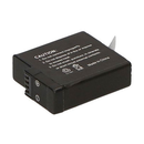 GoPro Compatible HERO9 Black Battery Replacement - Tavice