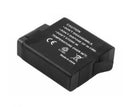 GoPro Compatible HERO9 Black Battery Replacement - Tavice