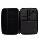 GoPro Travel Storage Carry Hard Bag Case Go PRO HERO 9 8 7 6 5 4 3 | Large - Tavice