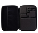 GoPro Travel Storage Carry Hard Bag Case Go PRO HERO 9 8 7 6 5 4 3 | Large - Tavice