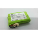 GP80AAAHC3BMXZ HRMR03 Replacement Battery - Tavice