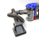Grooming Tool Dog / Pet Attachment Brush For Dyson Vacuum Cleaners - Tavice