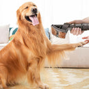 Grooming Tool Dog / Pet Attachment Brush For Dyson Vacuum Cleaners - Tavice