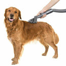 Grooming Tool Dog / Pet Attachment Brush For Dyson Vacuum Cleaners - Tavice