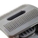 Grooming Tool Dog / Pet Attachment Brush For Dyson Vacuum Cleaners - Tavice