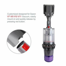 Grooming Tool Dog / Pet Attachment Brush For Dyson Vacuum Cleaners - Tavice