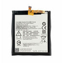 HE328 New Replacement Battery Nokia 8 (TA-1012/1004/1052) HE328 3030mAh OZ - Battery Mate