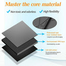 Heavy Duty Cargo Rubber Mat Boot Liner for Toyota Prado 150 Series 2009-2021 - Tavice