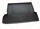 Heavy Duty Cargo Rubber Mat Boot Liner for Toyota Prado 150 Series 2009-2021 - Tavice