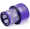 HEPA Filter Replacement for DYSON V10 / SV12 - Tavice