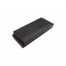 HIA7220 Compatible Battery for HIAB Crane Remote Control XS Drive 16262 AX-HI6692 H378-6692 - Tavice