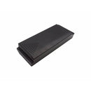 HIA7220 Compatible Battery for HIAB Crane Remote Control XS Drive 16262 AX-HI6692 H378-6692 - Battery Mate