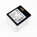 High Capacity Compatible Battery For ARLO PRO /PRO 2 Security Camera - Battery Mate