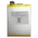 High - Capacity Replacement Battery for OPPO BLP611 & Nokia 2.1 HE341 – 4000mAh Li - ion - Battery Mate