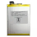 High - Capacity Replacement Battery for OPPO BLP611 & Nokia 2.1 HE341 – 4000mAh Li - ion - Tavice