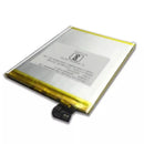 High - Capacity Replacement Battery for OPPO BLP611 & Nokia 2.1 HE341 – 4000mAh Li - ion - Tavice