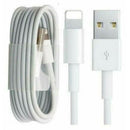 High Quality iPhone iPad Charging lightening cable iPhone 6s 7 8 X XS XR Plus 11 12 13 - Battery Mate