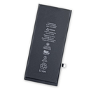 High - Quality iPhone XR Replacement Battery - Tavice