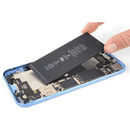 High - Quality iPhone XR Replacement Battery - Tavice