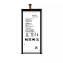 High - Quality Replacement Battery for LG BL - T42 (V50 ThinQ, V50S, G8X) – Free Toolkit Included! - Tavice