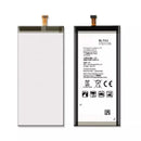 High - Quality Replacement Battery for LG BL - T42 (V50 ThinQ, V50S, G8X) – Free Toolkit Included! - Tavice