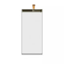 High - Quality Replacement Battery for LG BL - T42 (V50 ThinQ, V50S, G8X) – Free Toolkit Included! - Tavice