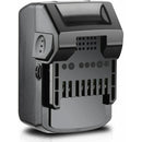 Hitachi & HiKOKI BSL1860 18V 5.0Ah Lithium-Ion Slide on Battery BSL1815 BSL1840 - Tavice