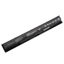 HP KI04 Replacement Compatible Laptop Battery - Tavice