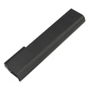 HP Laptop CA06XL Replacement Battery for PROBOOK 640,640 G1,640 G0,645,650 G1,655,655 G1,CA06, - Battery Mate