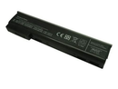 HP Laptop CA06XL Replacement Battery for PROBOOK 640,640 G1,640 G0,645,650 G1,655,655 G1,CA06, - Tavice