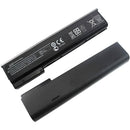 HP Laptop CA06XL Replacement Battery for PROBOOK 640,640 G1,640 G0,645,650 G1,655,655 G1,CA06, - Battery Mate