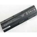 HP Pavilion dm4t-2000 CTO Battery Replacement - Tavice