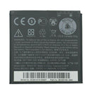 HTC Desire 300/301/301e BP6A100 High - Performance Replacement Battery (35H00190 - 09M) - Battery Mate