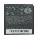 HTC Desire 300/301/301e BP6A100 High - Performance Replacement Battery (35H00190 - 09M) - Tavice