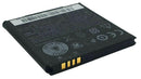 HTC Desire 300/301/301e BP6A100 High - Performance Replacement Battery (35H00190 - 09M) - Battery Mate