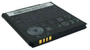 HTC Desire 300/301/301e BP6A100 High - Performance Replacement Battery (35H00190 - 09M) - Tavice