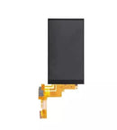 HTC One M9 LCD Display Digitizer Touch Screen Glass Assembly - Tavice