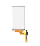 HTC One M9 LCD Display Digitizer Touch Screen Glass Assembly - Tavice