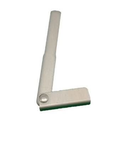 HU101 Replacement Smart Key Blade to suit Land Rover - Tavice