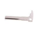 HU64 Replacement Smart Key Blade to suit Mercedes-Benz - Tavice