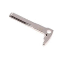 HU64 Replacement Smart Key Blade to suit Mercedes-Benz - Tavice