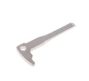 HU64 Replacement Smart Key Blade to suit Mercedes-Benz - Tavice